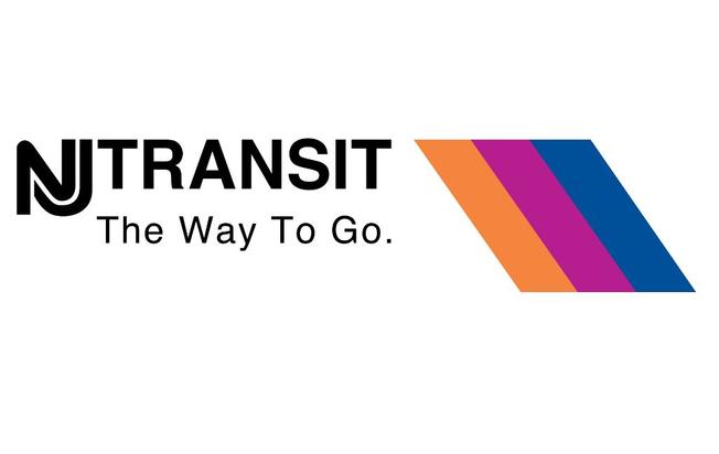 NJ Transit Northeast Corridor Express – NY Penn to Metropark – Friday, May 19, 2017